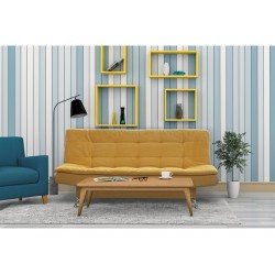 Sofa - lova PB JT19